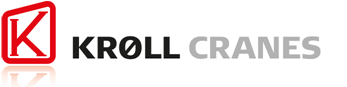 logo-krol-cranes.png